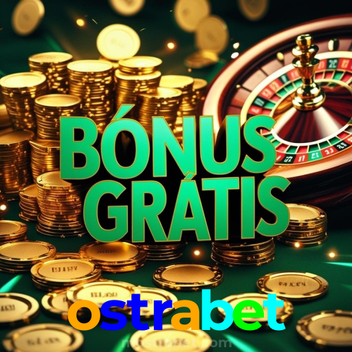 ostrabet bet Suporte