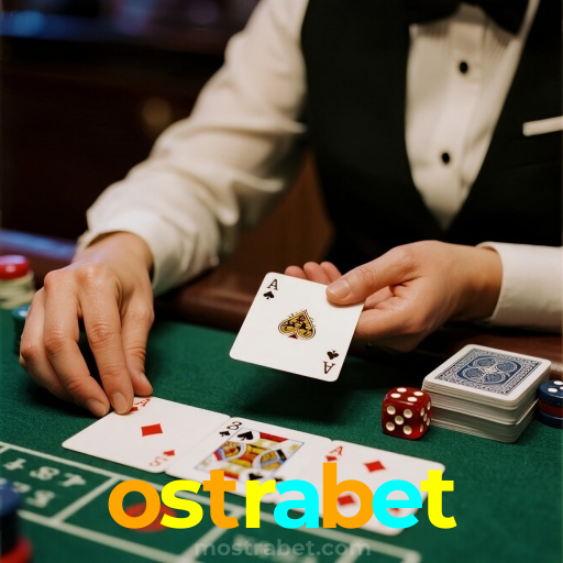 Explorando a Seção 'FAQ' do ostrabet bet: Dúvidas Frequentes Sobre Jogos de Apostas