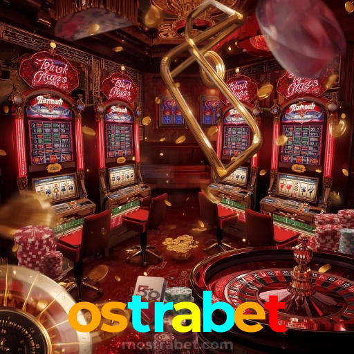 ostrabet bet Comunidade