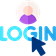 ostrabet bet icon