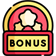 ostrabet bet icon