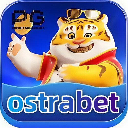 ostrabet bet